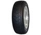 Vintage & Historic Tires