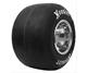 Sprint / Road Race Kart / Super Kart Tires