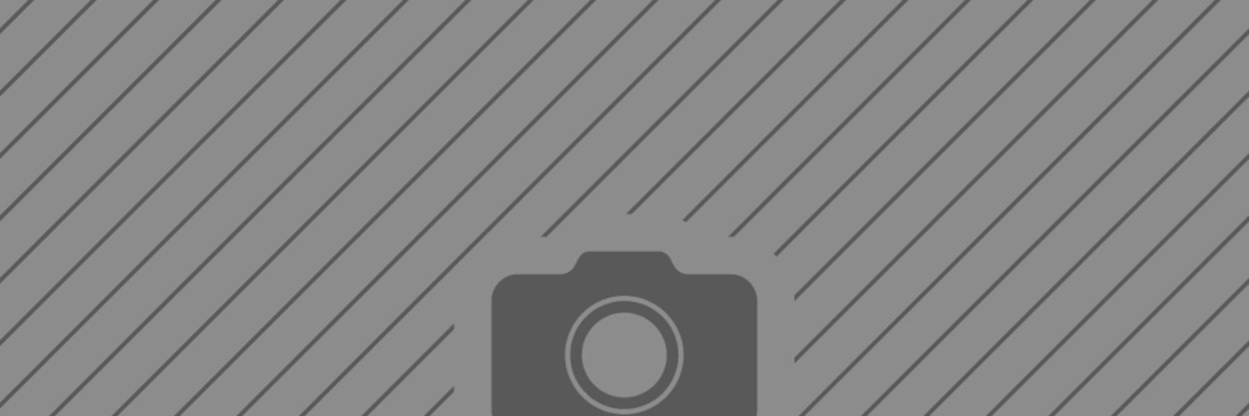 10/11/2025 - Natural Bridge Speedway