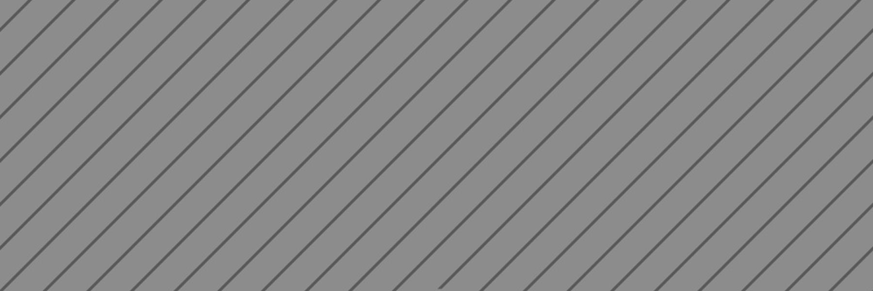 Braxton Clapp-Lovings