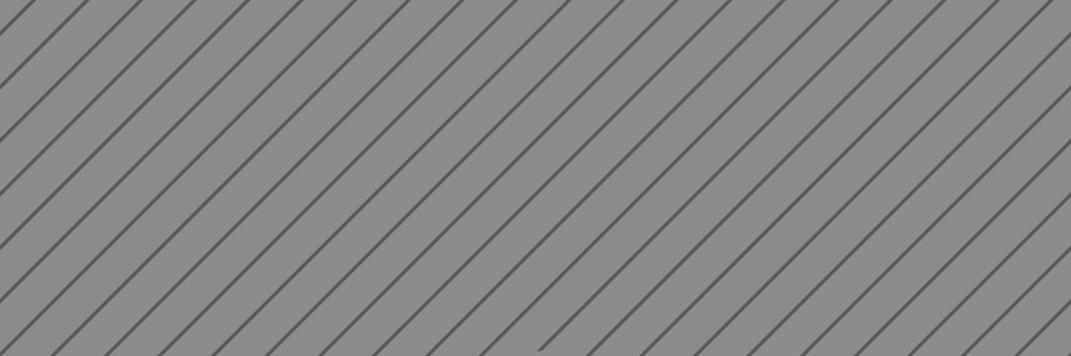 10/25/2025 - Morris Park Speedway