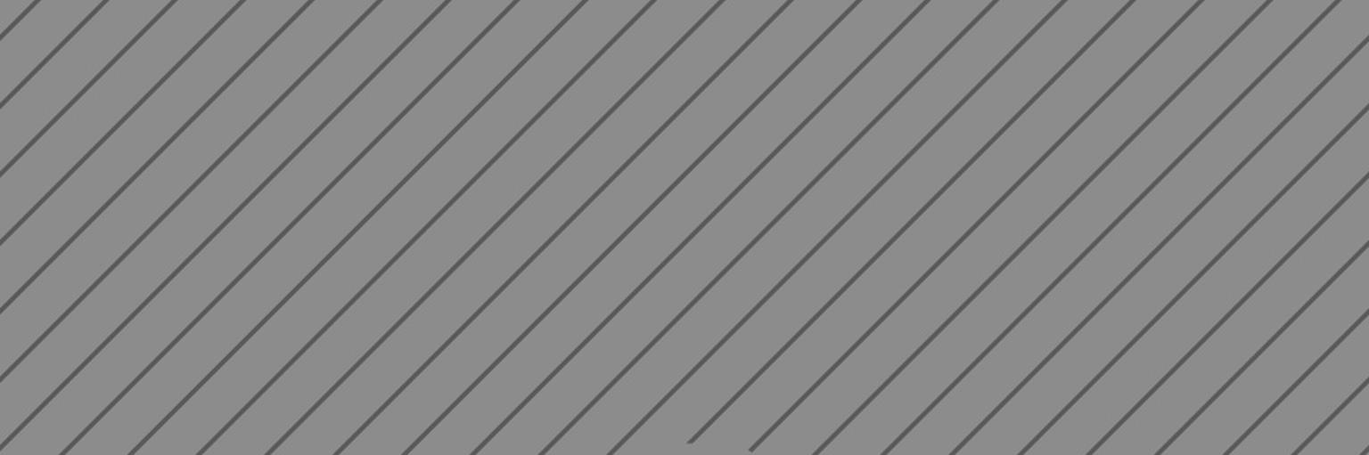 4/26/2025 - Thunder Mountain Speedway