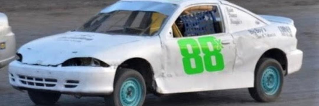 TEHANONSAKHNION THOMPSON