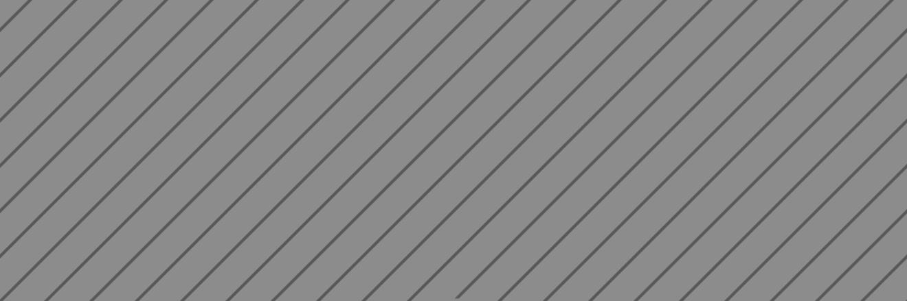 6/21/2025 - Speedway