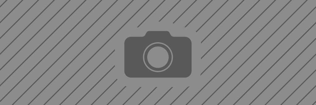 5/10/2025 - Central Arizona Raceway