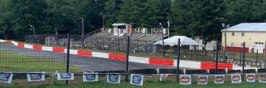 7/8/2023 - Bethel Motor Speedway