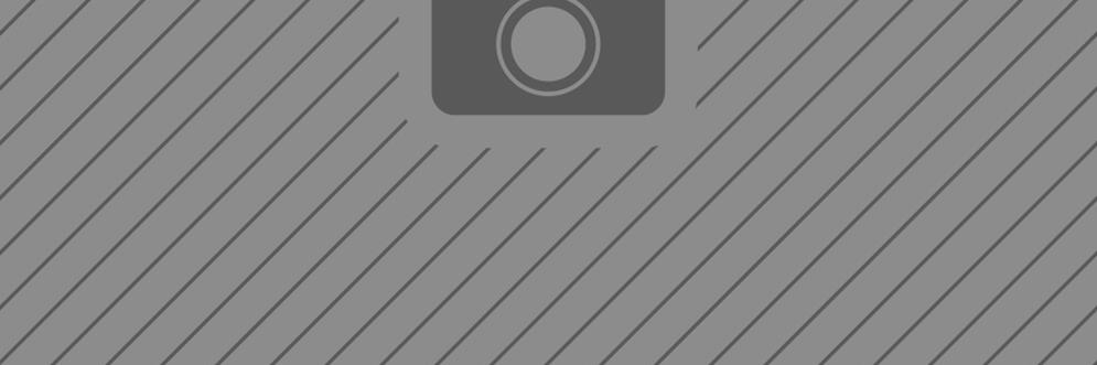 1/24/2026 - Narrogin Speedway