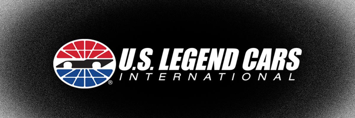 U.S. Legend Cars International