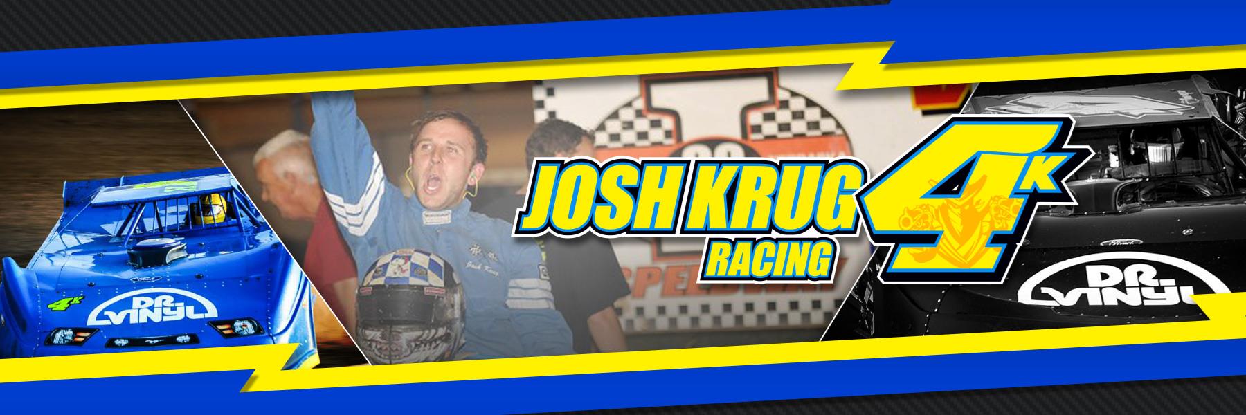 Josh Krug