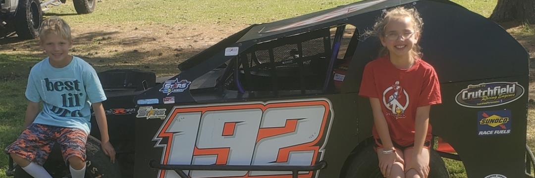 Christopher Herrington