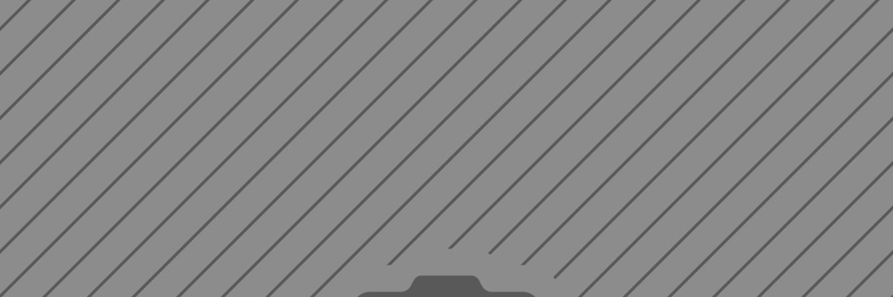 8/2/2025 - Winchester Speedway