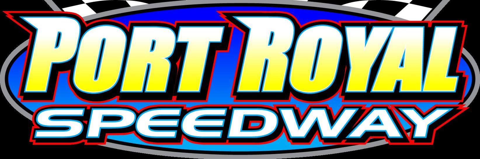 6/28/2025 - Port Royal Speedway