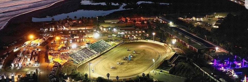 6/3/2017 - Ventura Raceway
