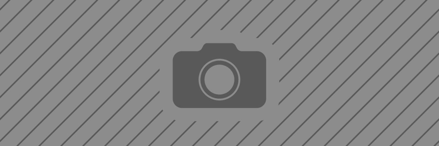 10/4/2025 - Ararat BullRing