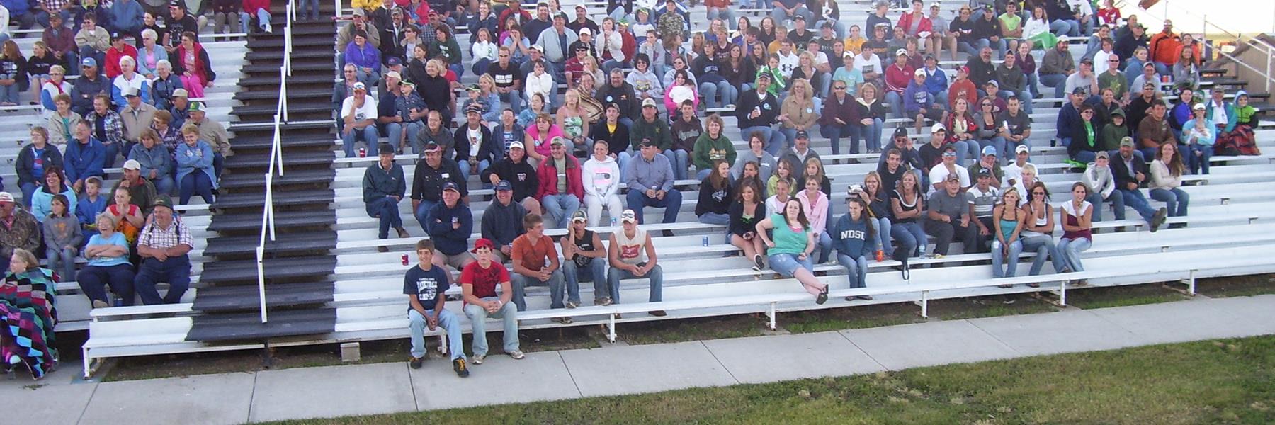 7/12/2024 - Tri County Speedway
