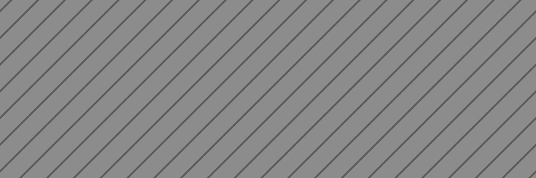 11/30/2025 - Little Sunset Speedway