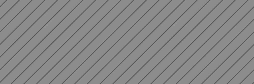 1/8/2026 - Esperance Speedway