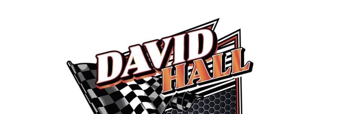 David Hall