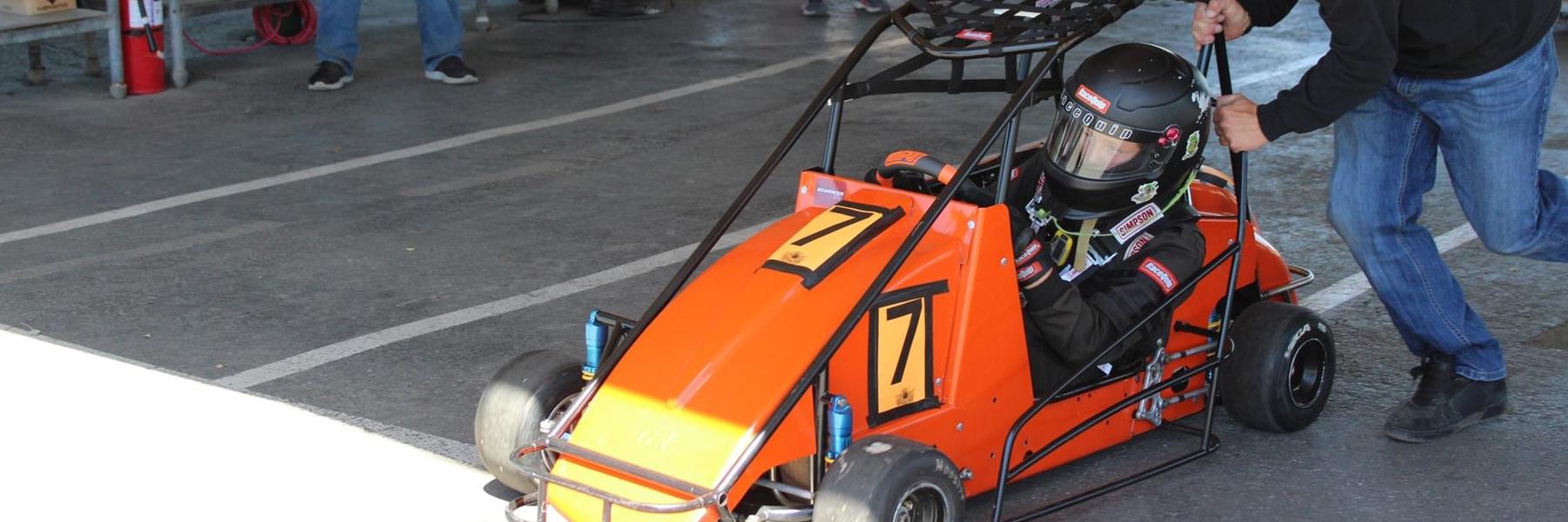 Ryder Reese