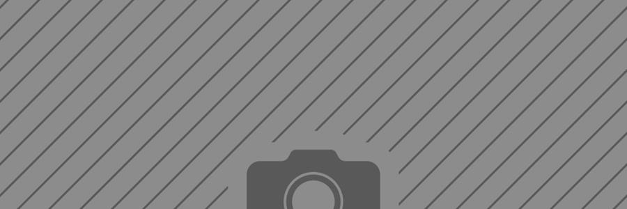 7/3/2025 - Kentuckiana Kart Racing