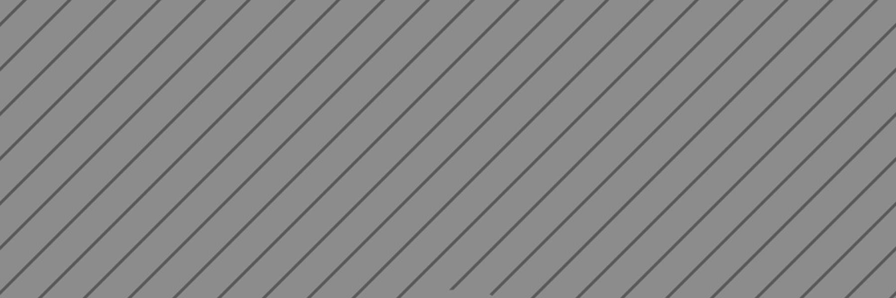 Limited Sprintcar Association of WA