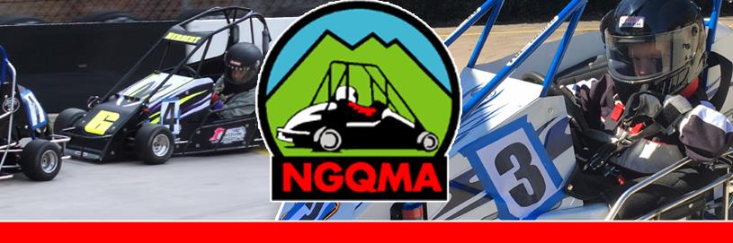 North Georgia Quarter Midget Association