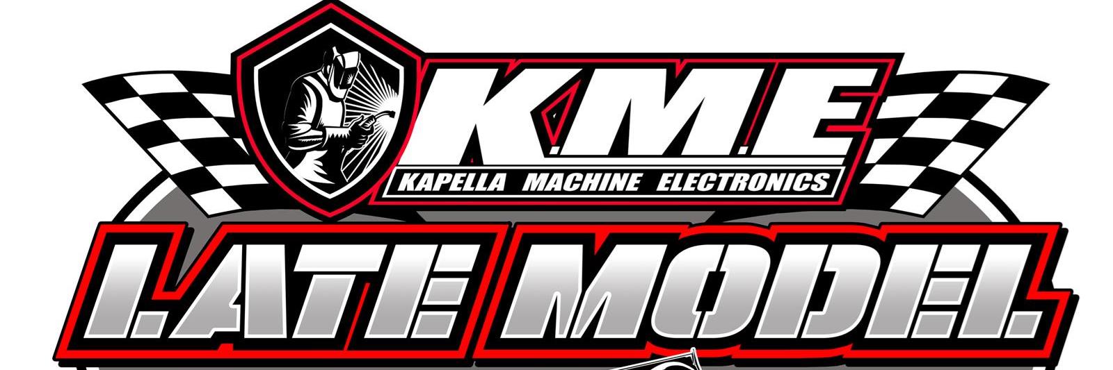 KME Late Model Series