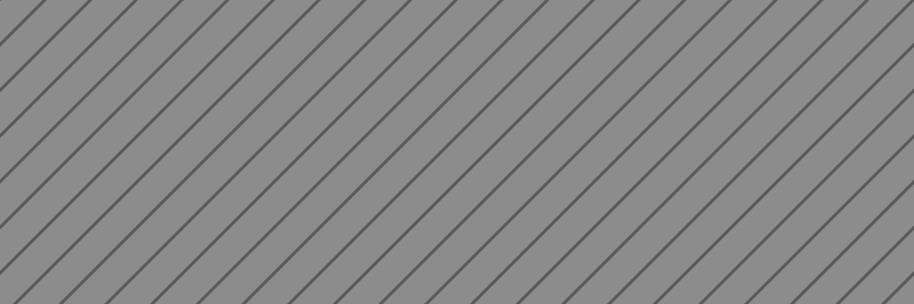 7/27/2022 - Sutherland Automotive Speedway