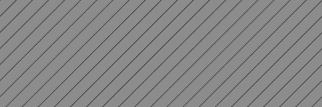 Michael E. McEachern Sr.