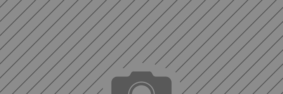 Craig VandeWettering