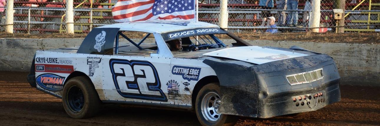 Colby Young