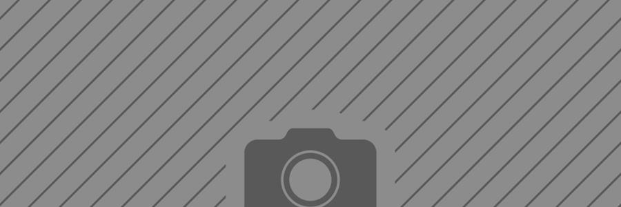 Wesson Edwards-Miller