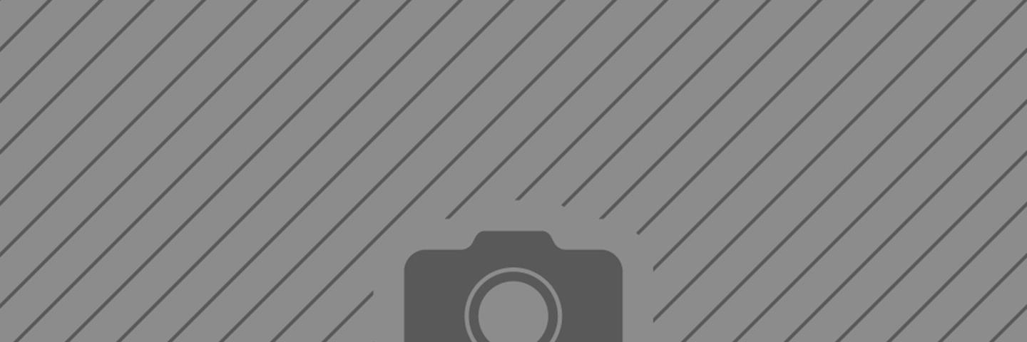 Tyler Phillips