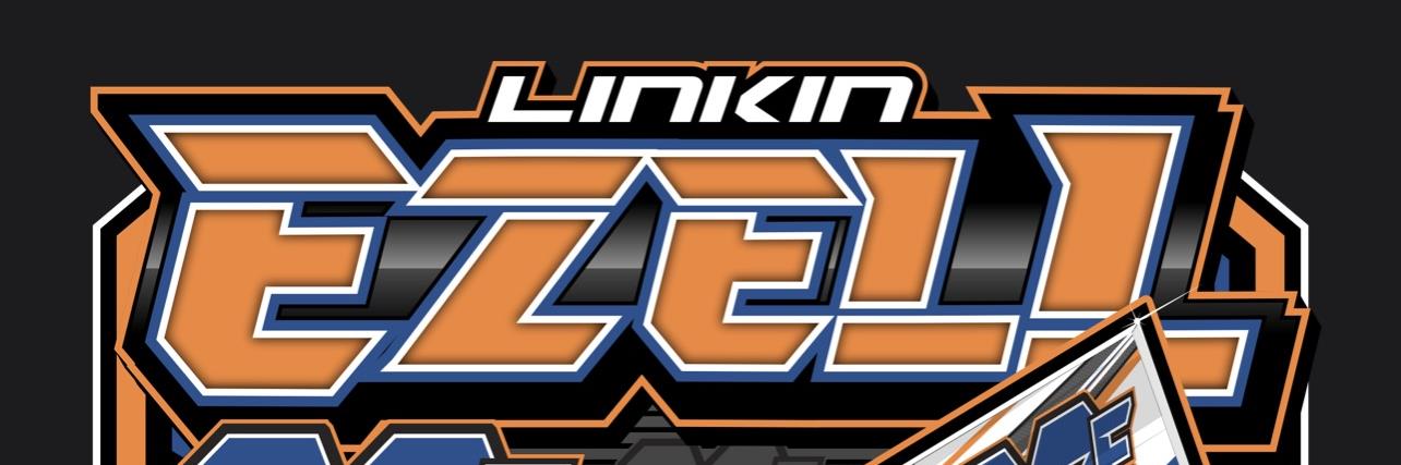 Linkin Ezell