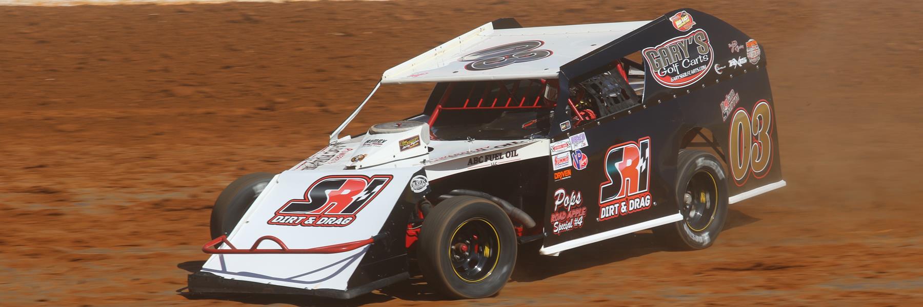 Dylan Smith