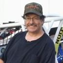 Corey Olson