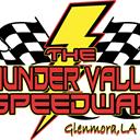 Thunder Valley Speedway (LA)
