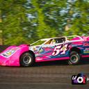 Terry Nelson