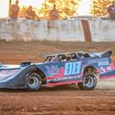 Scott Seabolt
