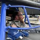 Shane Miller