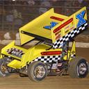 Chuck Swenson