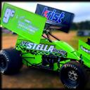 Cole Stella