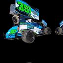Chris Smith