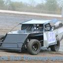 Jake Whittington