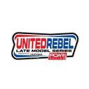 United Rebel Late Model Series