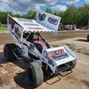 Brett Peterson