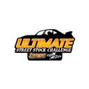 Ultimate Street Stock Challenge