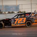 Wayne deBruin