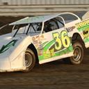 Kelly Hample