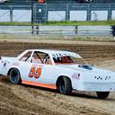 Dyllan Siewell